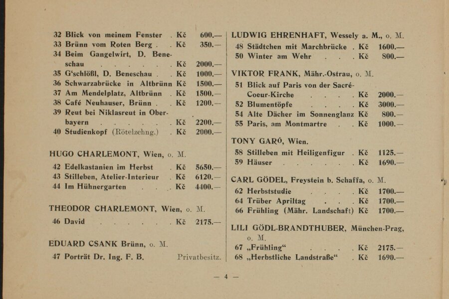 Kunstler-Mahrens-und-Schlesiens-2-katalog-003-Moravska-galerie-v-Brne.jpeg